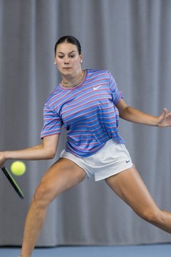 Bild 89 - Bergstedt Open